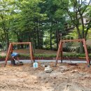 문촌어린이공원 이미지