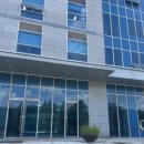 서울과학기술대학교 무궁관 이미지