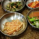 곤지곤지 이미지