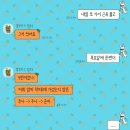 더준한의원 네이버블로그