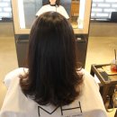 가꾸미 미용실 이미지