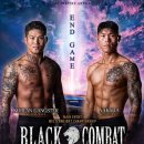 프렙 레슬링 아카데미 이미지