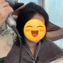 옹기길 | 위드미 광양점 / 순천광양 탈모관리 헤드스파 두피스파 추천