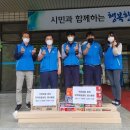 한결지역아동센터 이미지