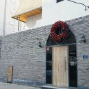 J. SUN 게스트하우스 이미지