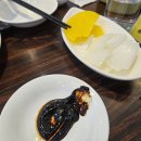 원조중화반점