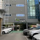 그늘집스크린 | 진천동 스크린골프 골프존파크 진천사라스크린점 후기 가격 주차 그늘집메뉴