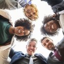 대운부동산중개사무소 이미지