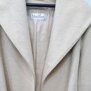 휴먼시아명품세탁 이미지