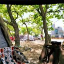 롯데슈퍼 안면도점 이미지