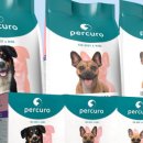 더나은펫 이미지