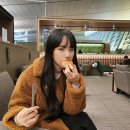 설아언니