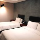 카파쓰호텔 | 역삼역 근처 강남 카파쓰호텔 스위트룸 후기