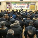 불국동주민자치센터 이미지