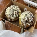 꼬유정
