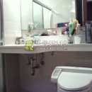 CJ 엘리제빌리지 이미지