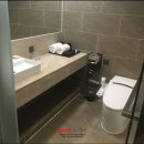 호텔 마린뷰 이미지