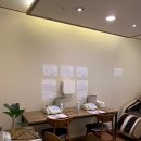 청운한의원 이미지