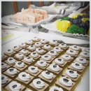 호텔와인 이미지