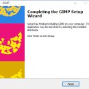 김프로PC 이미지