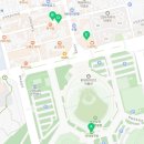 GS25 부산사직점 이미지