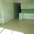 에드가공인중개사사무소 이미지