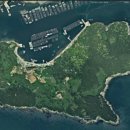 한마음민박 이미지