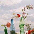 색연필일러스트 이미지