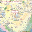 좌동순환로 402번길 이미지