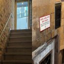 힐스포레스파 이미지