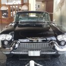 호암자동차 이미지