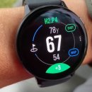 삼성골프 이미지