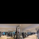 위핏(WE FIT) 이미지