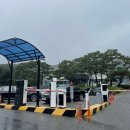 양지복지센터 이미지