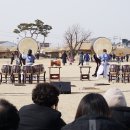 뜬쇠한마당 뉴스1