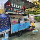 장목초등학교 이미지