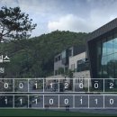 대영힐스CC 이미지