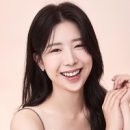 피아노포르테음악학원 이미지