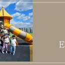 금관빌딩 이미지