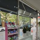 평촌수약국 이미지