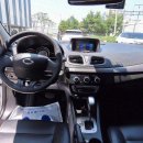 삼성부분정비 이미지