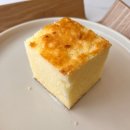 프리테라 | 진주성 근처 베이커리카페 실크테라 글루텐프리 쌀카스테라 후기