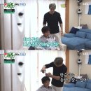 스포츠한승