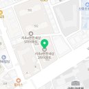 복자부동산공인중개사사무소 이미지