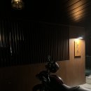 스시쿄다이 | 청주 동남지구 맛집 ㅣ 초밥 사시미 맛집 '스시쿄다이' 이자카야 후기