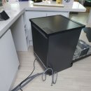 등칙골 1길 이미지