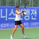라이징볼 이미지
