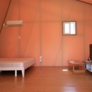 운산리 구라이골 캠핑장 이미지