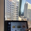 서울쟁반짜장 이미지