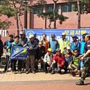 대창중학교 이미지